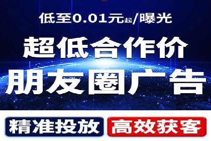 竞价托管成功案例：提升广告投放效果